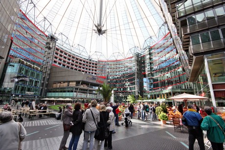 potsdamer-platz