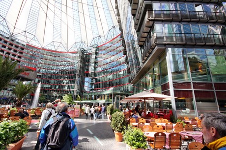 potsdamer-platz