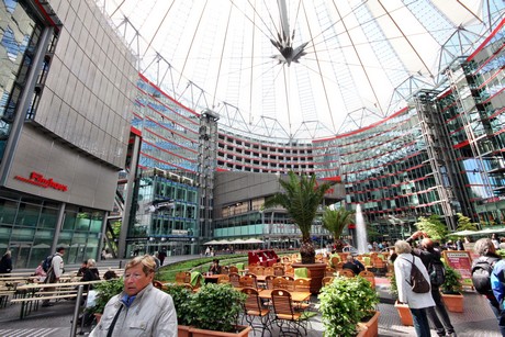 potsdamer-platz