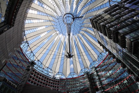 potsdamer-platz