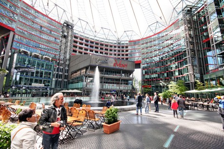 potsdamer-platz
