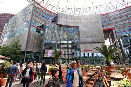 potsdamer-platz