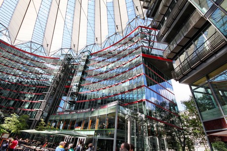 potsdamer-platz