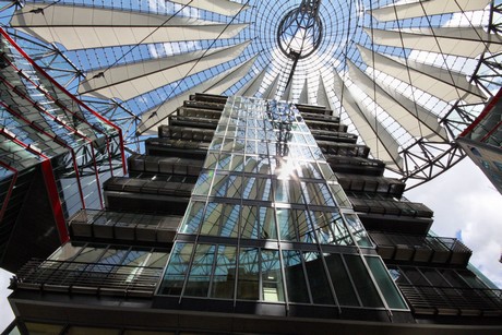 potsdamer-platz