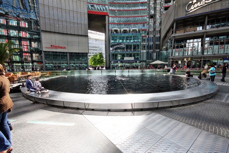 potsdamer-platz