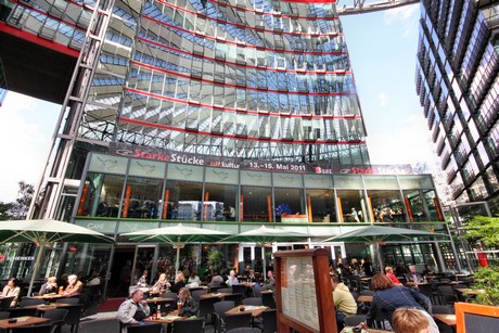 potsdamer-platz