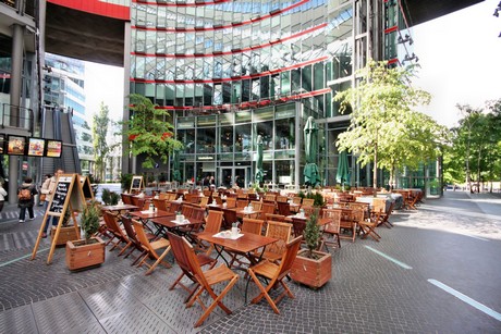 potsdamer-platz
