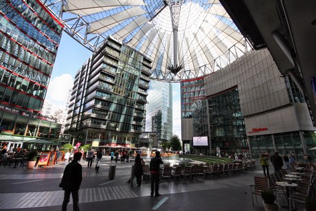 potsdamer-platz