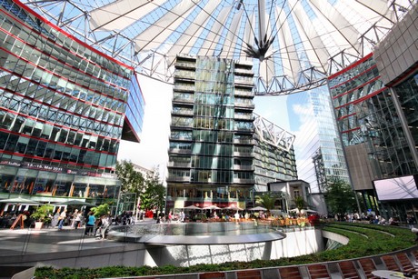 potsdamer-platz