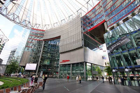 potsdamer-platz