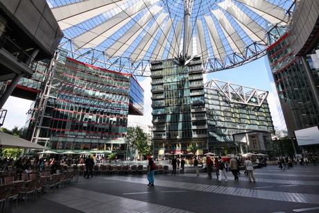 potsdamer-platz