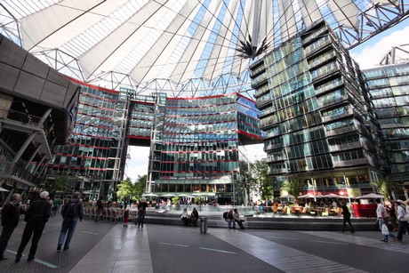 potsdamer-platz