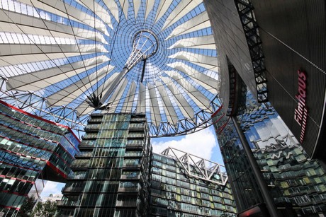 potsdamer-platz