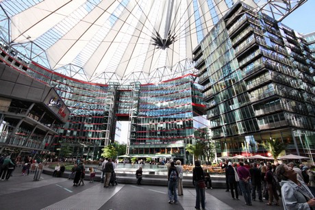 potsdamer-platz