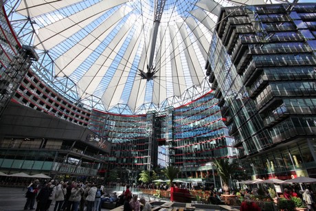 potsdamer-platz