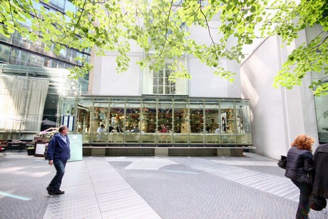 potsdamer-platz