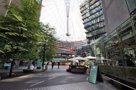 potsdamer-platz