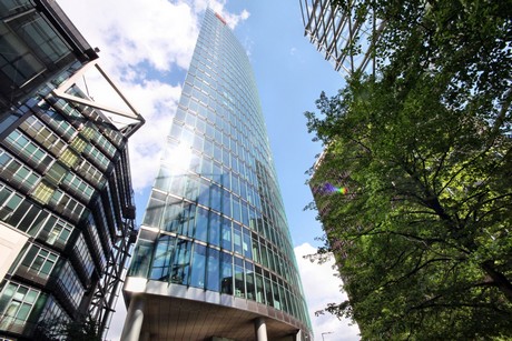 potsdamer-platz