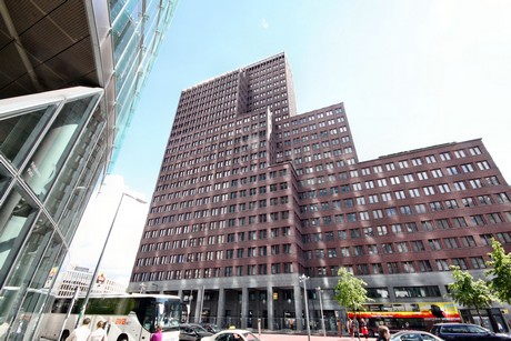 potsdamer-platz