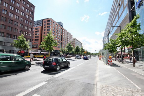 potsdamer-platz