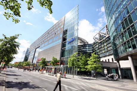 potsdamer-platz