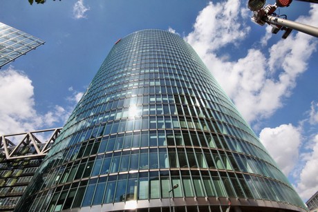 potsdamer-platz