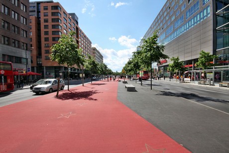 potsdamer-platz