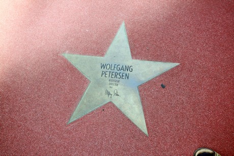 potsdamer-platz