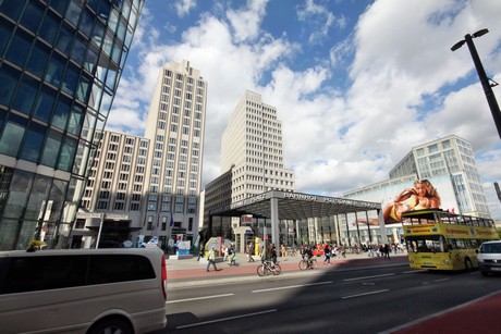 potsdamer-platz