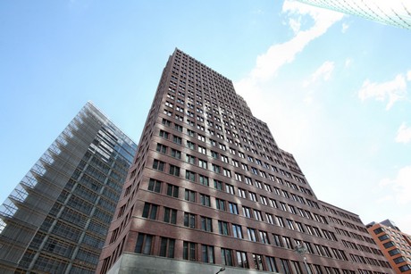 potsdamer-platz