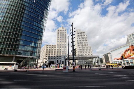 potsdamer-platz