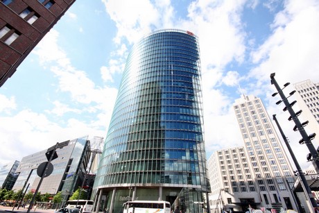 potsdamer-platz