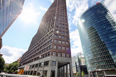 potsdamer-platz