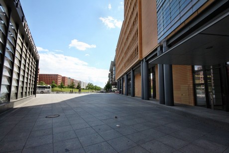 potsdamer-platz
