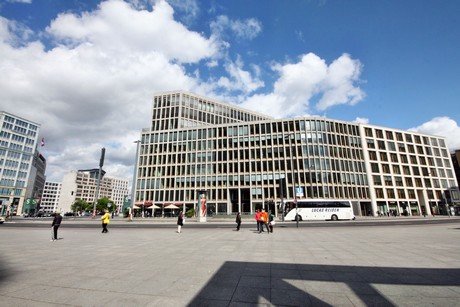 potsdamer-platz