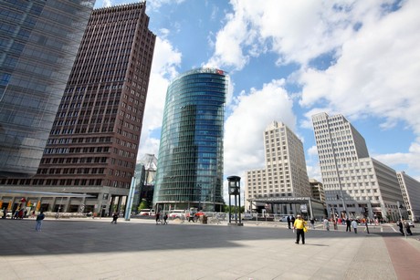 potsdamer-platz