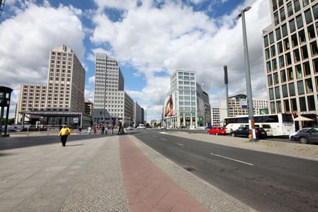 potsdamer-platz