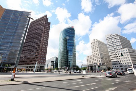 potsdamer-platz