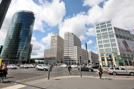 potsdamer-platz