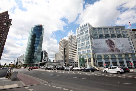potsdamer-platz