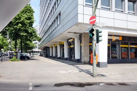 rikschafahrt