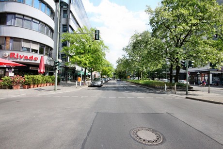 rikschafahrt