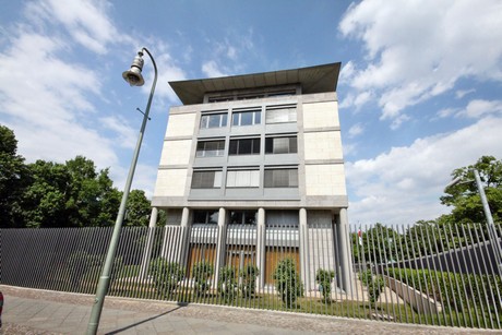 rikschafahrt