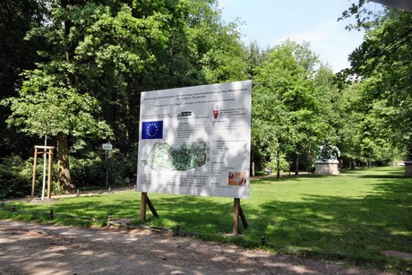 rikschafahrt
