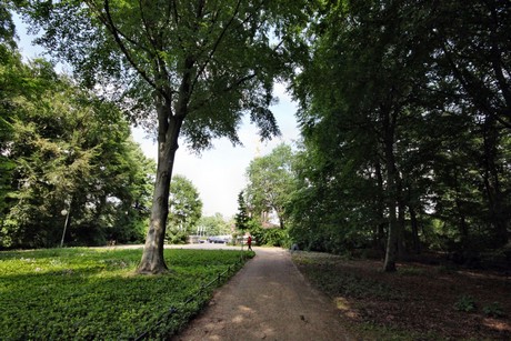 rikschafahrt