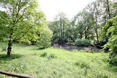 rikschafahrt