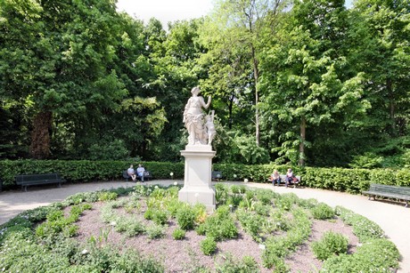 rikschafahrt