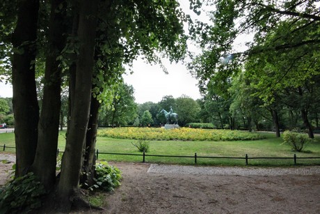 rikschafahrt