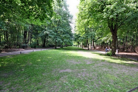 rikschafahrt