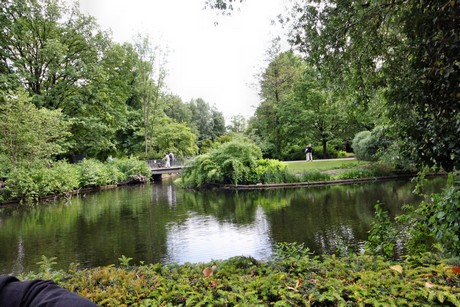 rikschafahrt